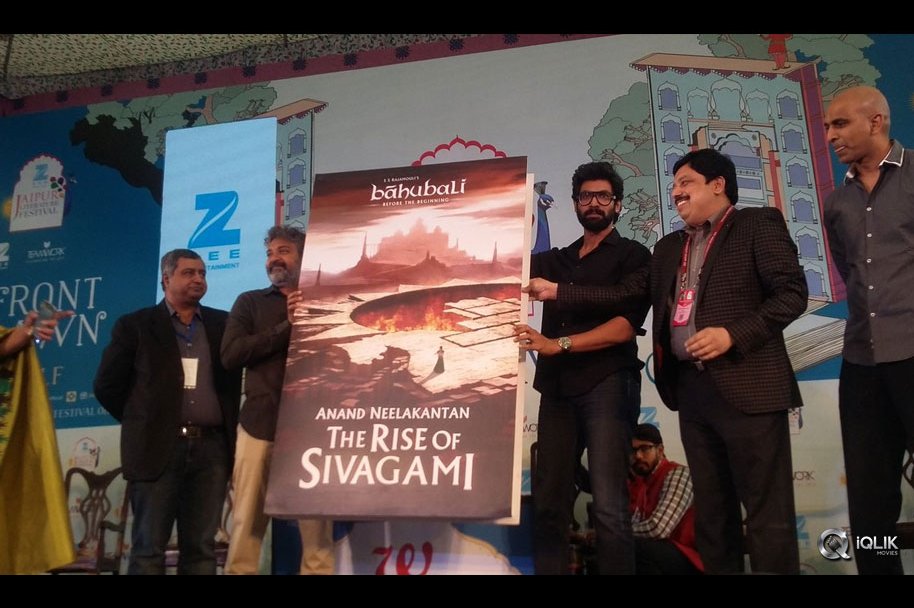 Baahubali-Before-The-Beginning-The-Rise-of-Sivagami-Book-Launch
